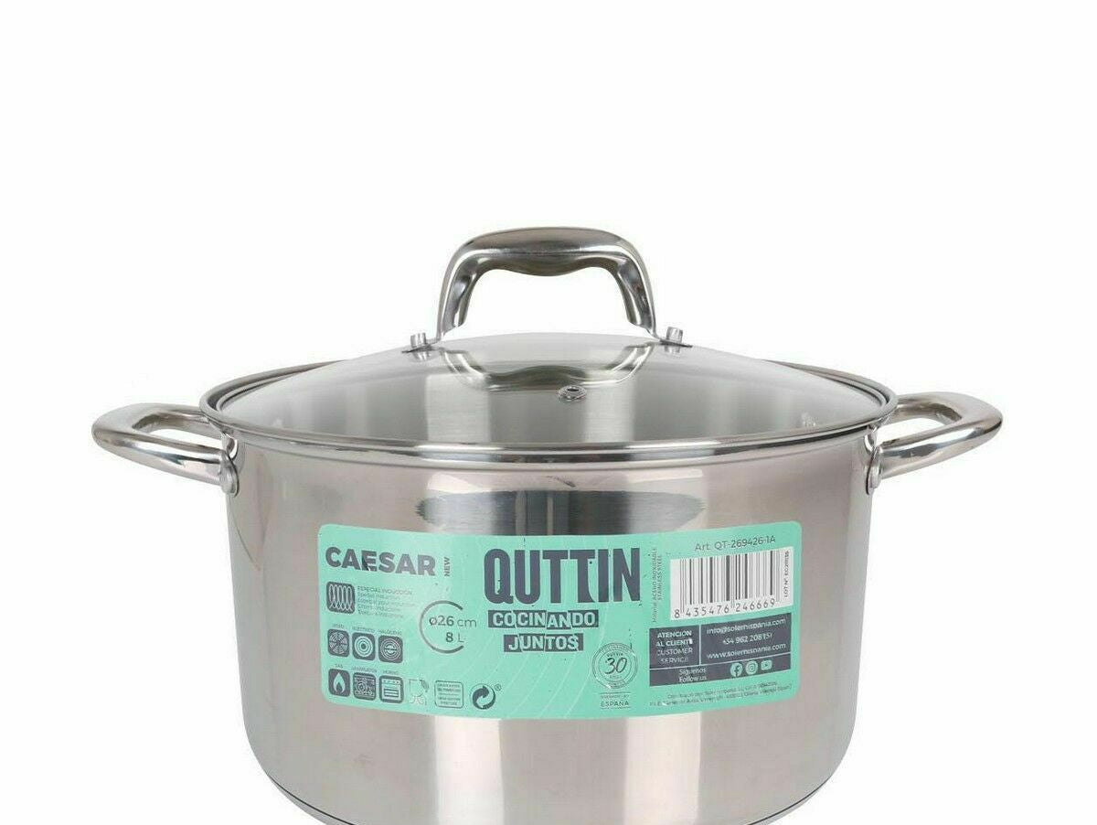 V8H1385282E009A85AF12DB9C5F45C82CB5R3711066P1