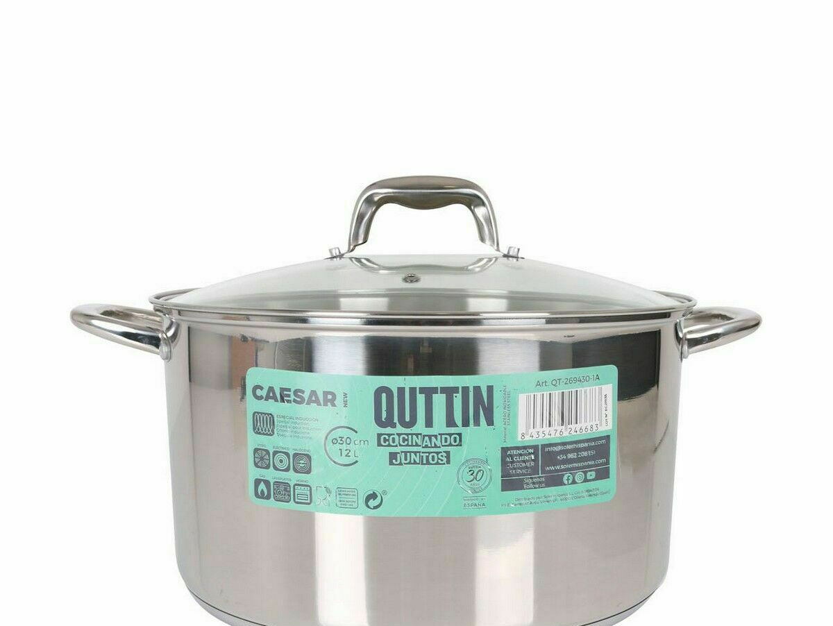 V7HB1C908658A477B917DF83F54819CDA64R3711079P1