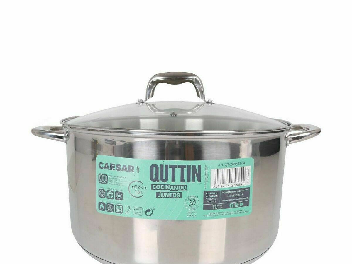 V8H5A3BEBC6293833265D661F673880B6E9R5474435P1