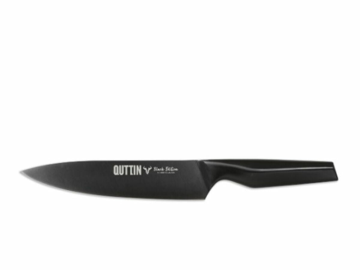 V8H45DB00EC2DEA20898AA07517FCB11B8FR5474612P1