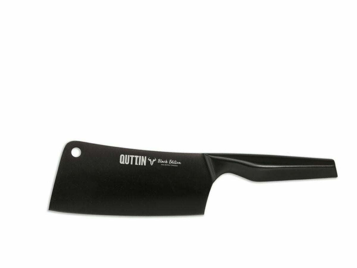 V8H2B2158728C9B15F86FBECA1D2B88D9E4R5474621P1