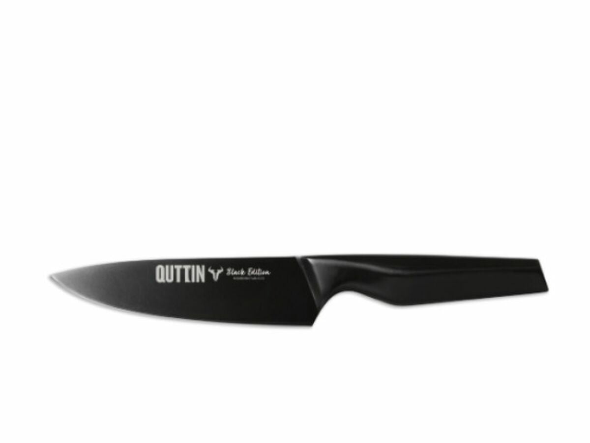 V8H7A0BBD4AE3EB4489DAE61460BE52F098R5474919P2