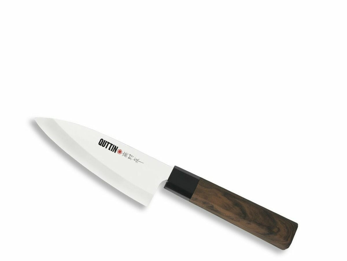 V8H826DB1BA63DC83E0E733BF1FD18BDCE9R5474741P1