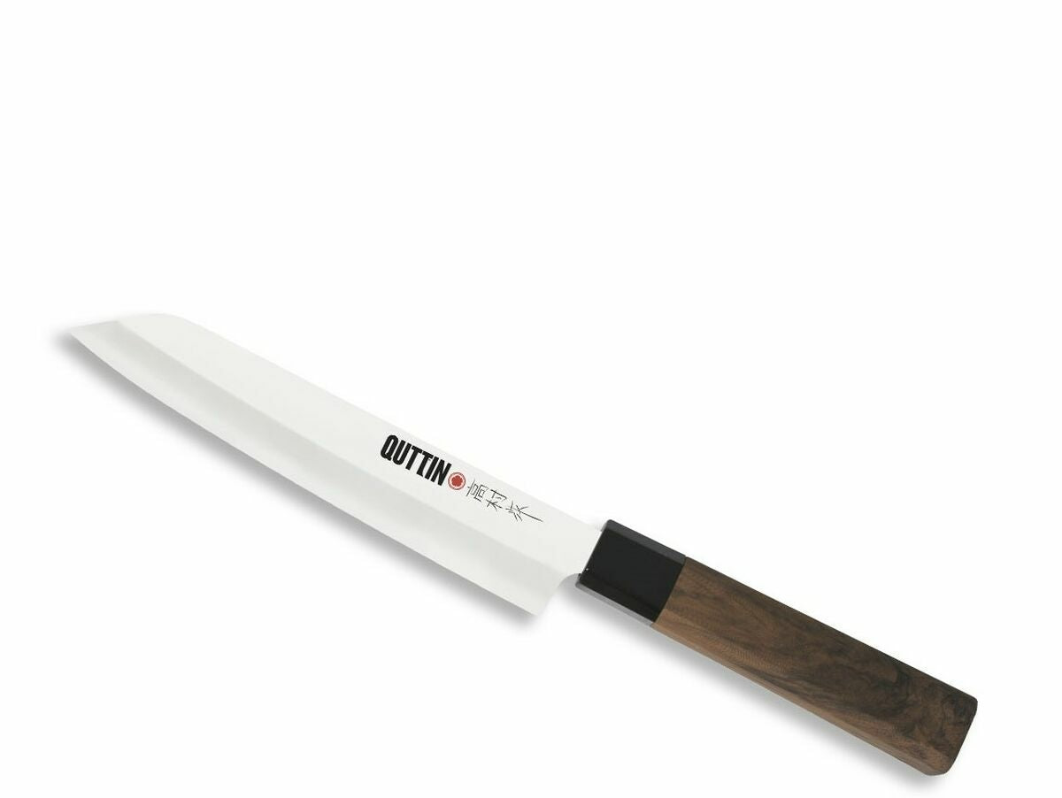 V8H020F5B4193186D6ADA96B578DC4733BCR3310016P1