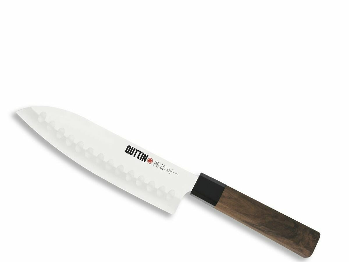 V8HA22A092B4A1A3290F51FB61DEA8D4A9ER3310017P1