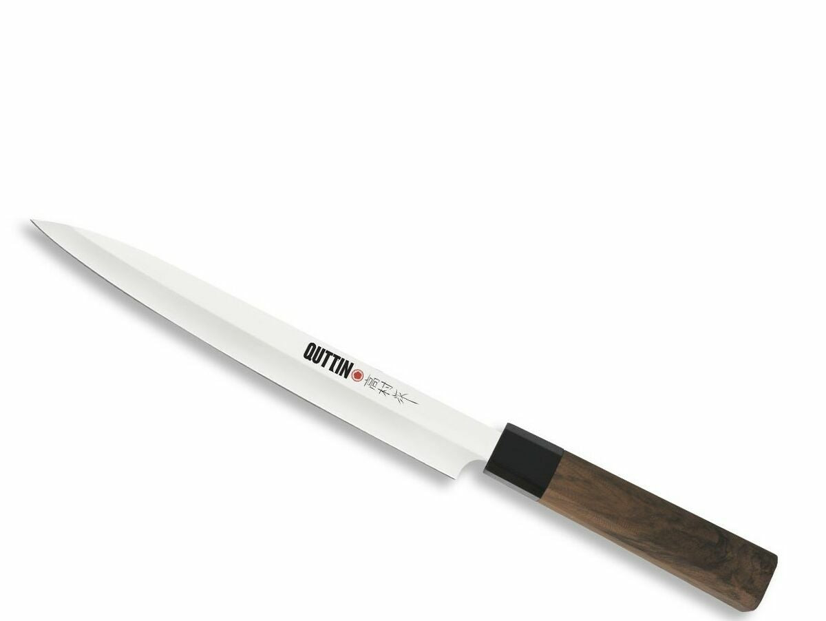 V8H4C5D58ACED539917966ACE8243393231R3310019P1