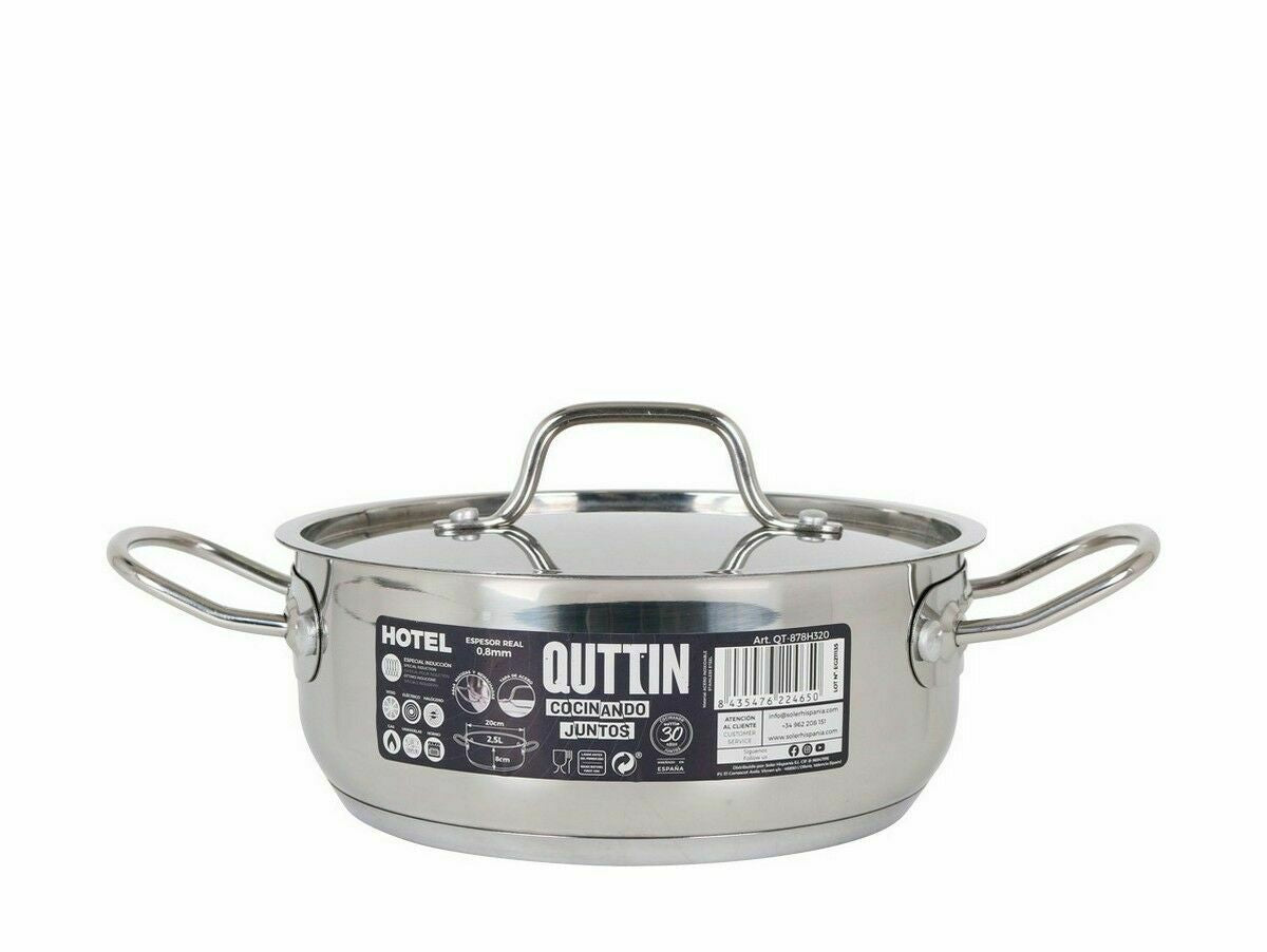 V9HC46034701F804AC69F5C45ADF341DBEAR6583066P1