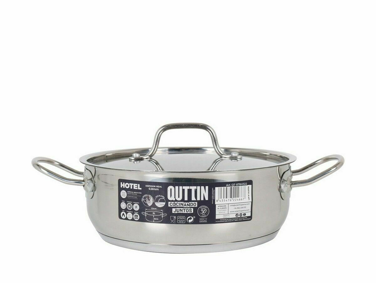 V10H85A796DDBDE550F136BB9B4679CCCBEFR6609250P1