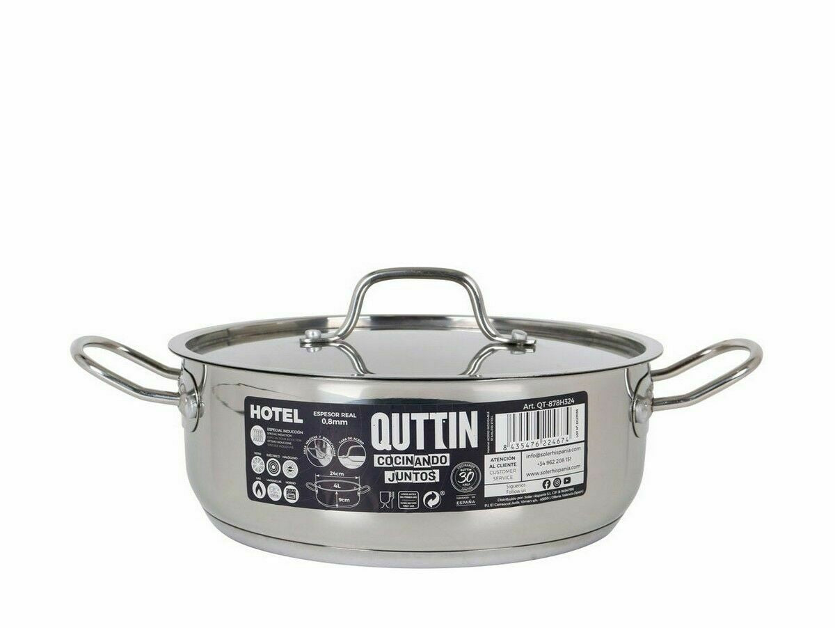 V10HE8A6CF749692D2A5C2E134BDF424F4F5R6609154P1