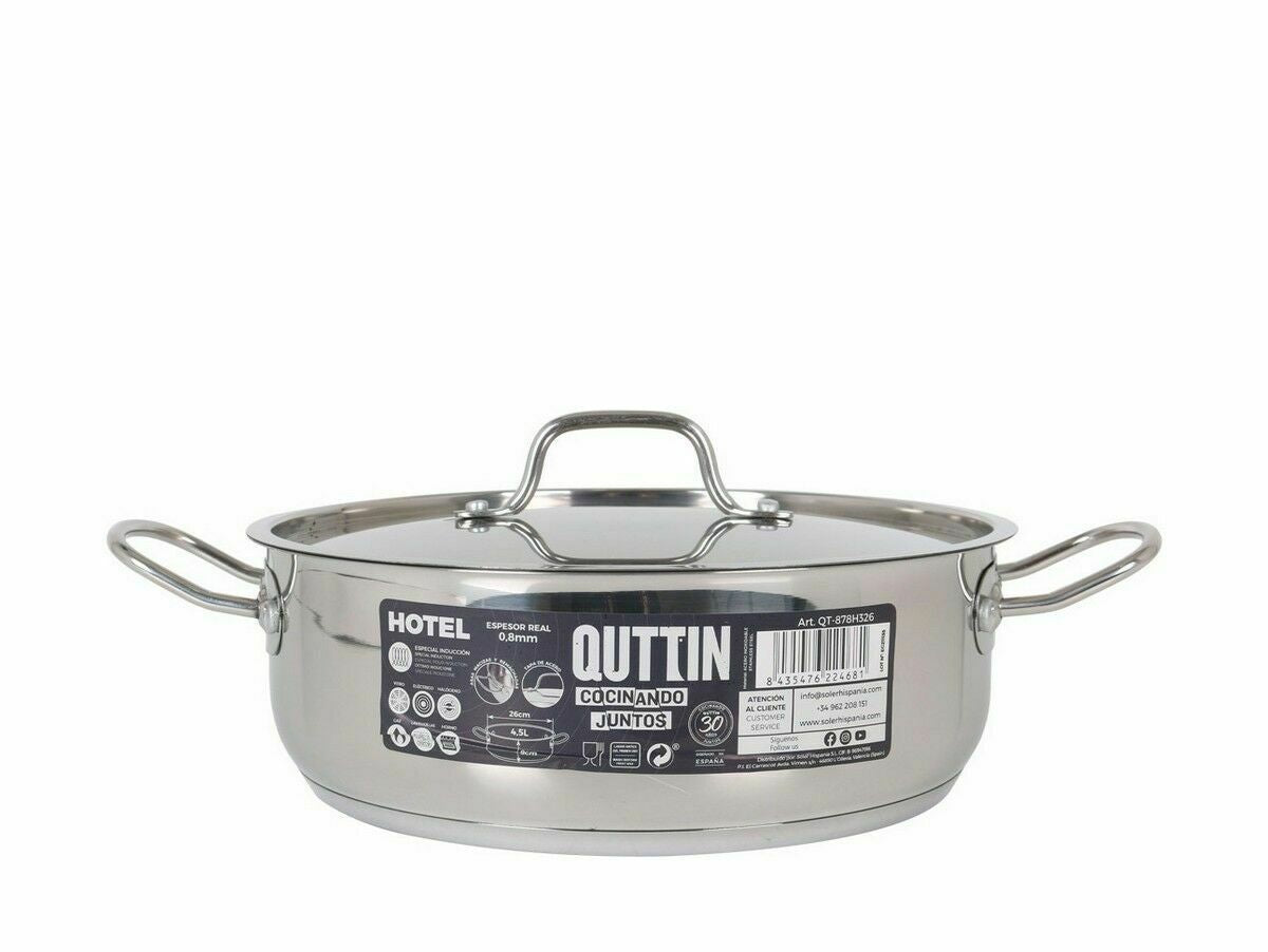 V11HA6BA815FA817F9BE94C805660FF301B3R6609240P1