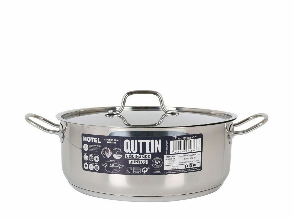 V8H373BEC2A6ECEB544B31B30265DF3B5F5R6609169P2