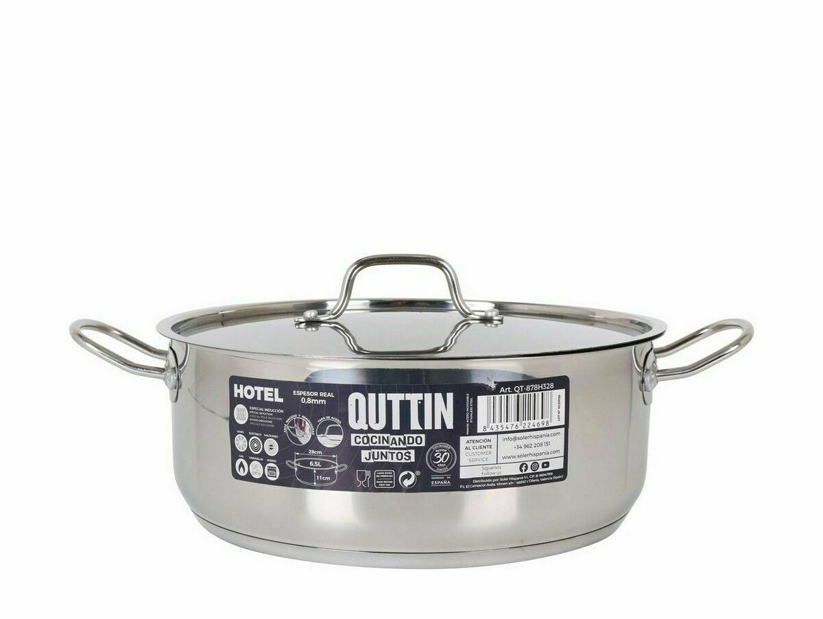 V8HAF5427389C4D01702D78AF2E9389D5FCR6609166P1