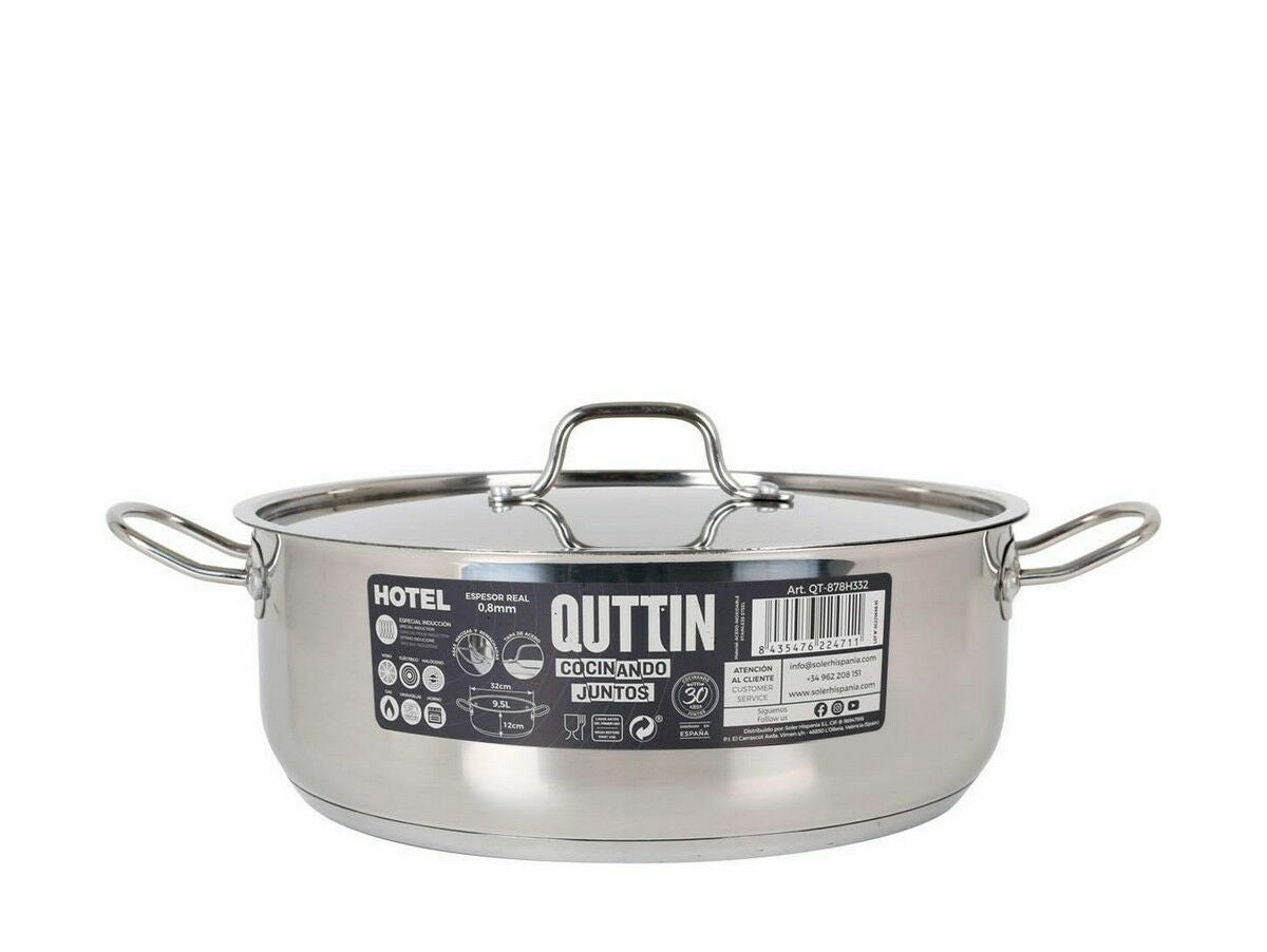 V11H08C260982B45A6CC36B2C96EED4C2755R6609179P2