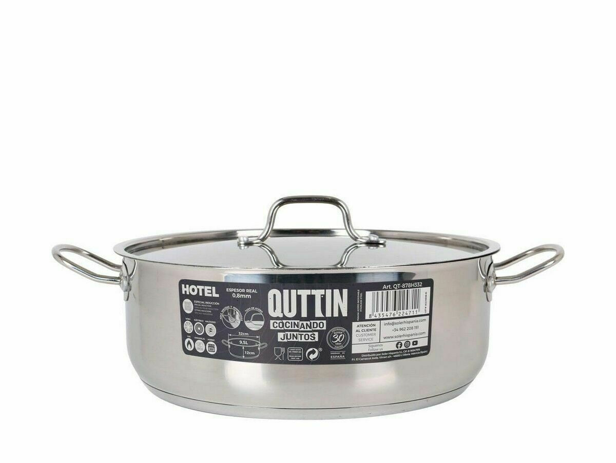 V11HCC48CA30A52BD9EA4FB3CC1613D9A4FAR6609177P1