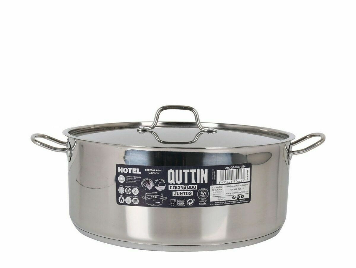 V11H7AF92AA7468D1C4DCCC647EBCCE5E940R6609198P2