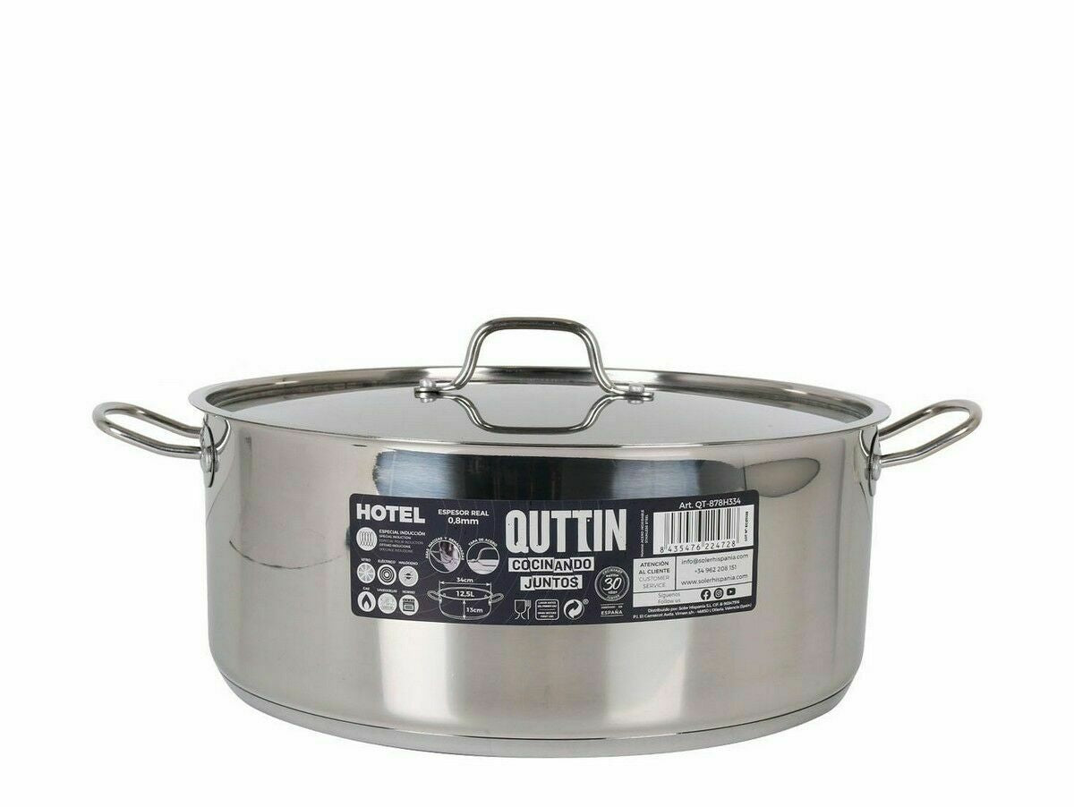 V11HBE2EB9871FC9FA97B26F5C5933FB9082R6609197P1