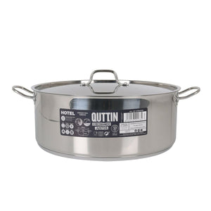 V9H4DD47649655819A4BBA51C92A03BC156R6609239P2