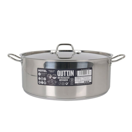 V9H4DD47649655819A4BBA51C92A03BC156R6609239P2