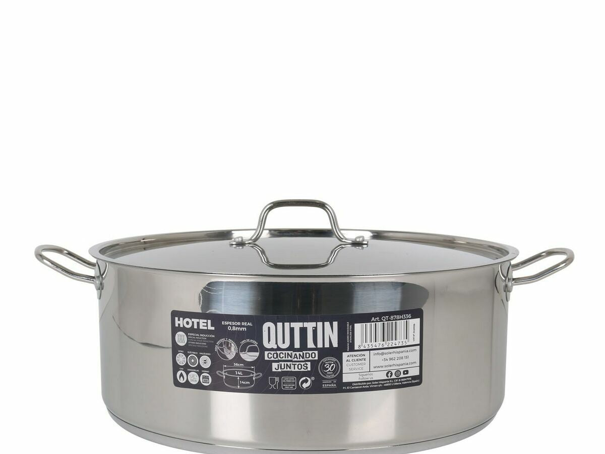 V11H91F9E8C533E6810757E160BA5C634CBDR6609238P1