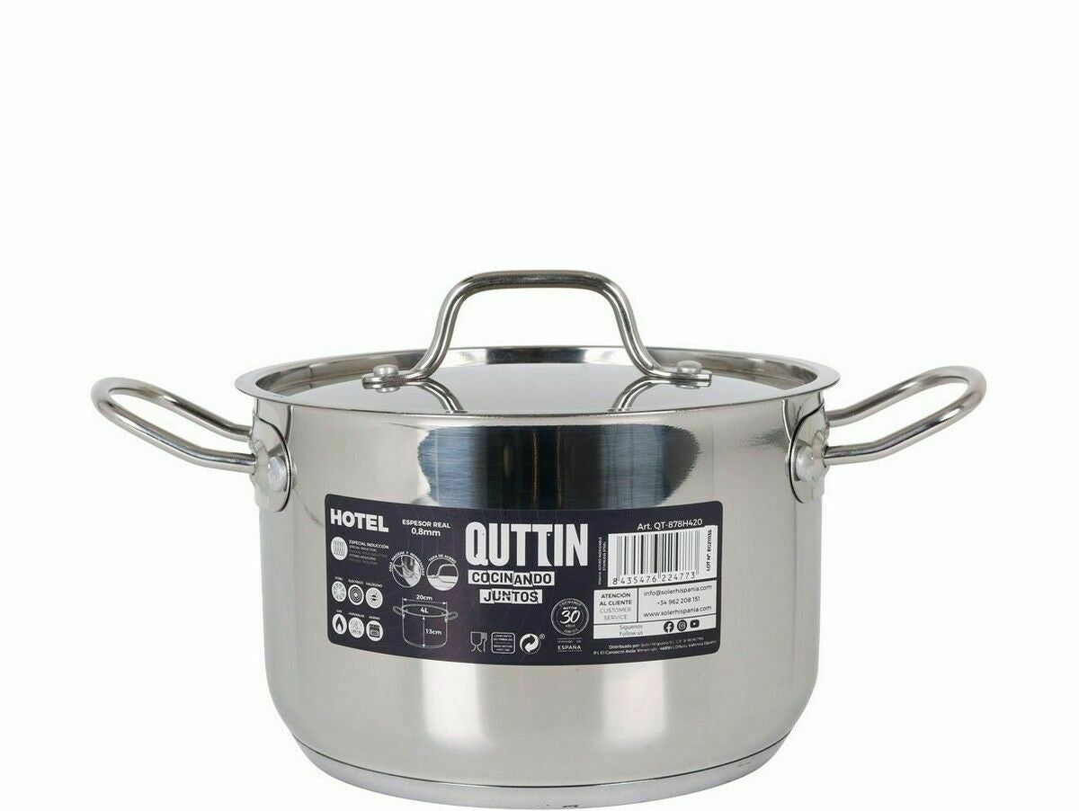 V7HEFBC5A788B6335AA4F5949529AAD53CBR3711073P1