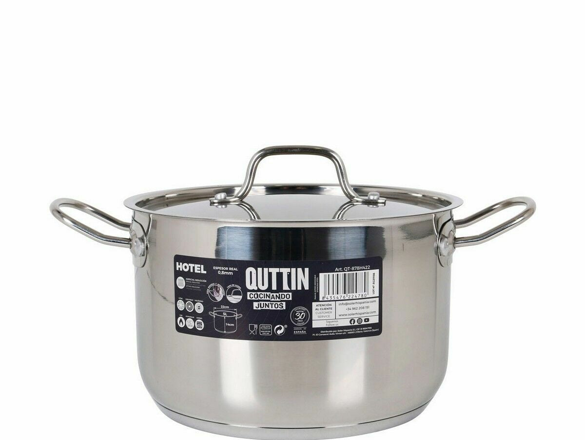 V8H6193D9258F675570BD002E8C5C280A74R5464072P2