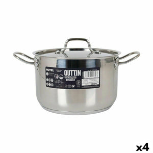 V6HDBD6FFEB04DB9DE3A58030D9FF44549DR3711069P1