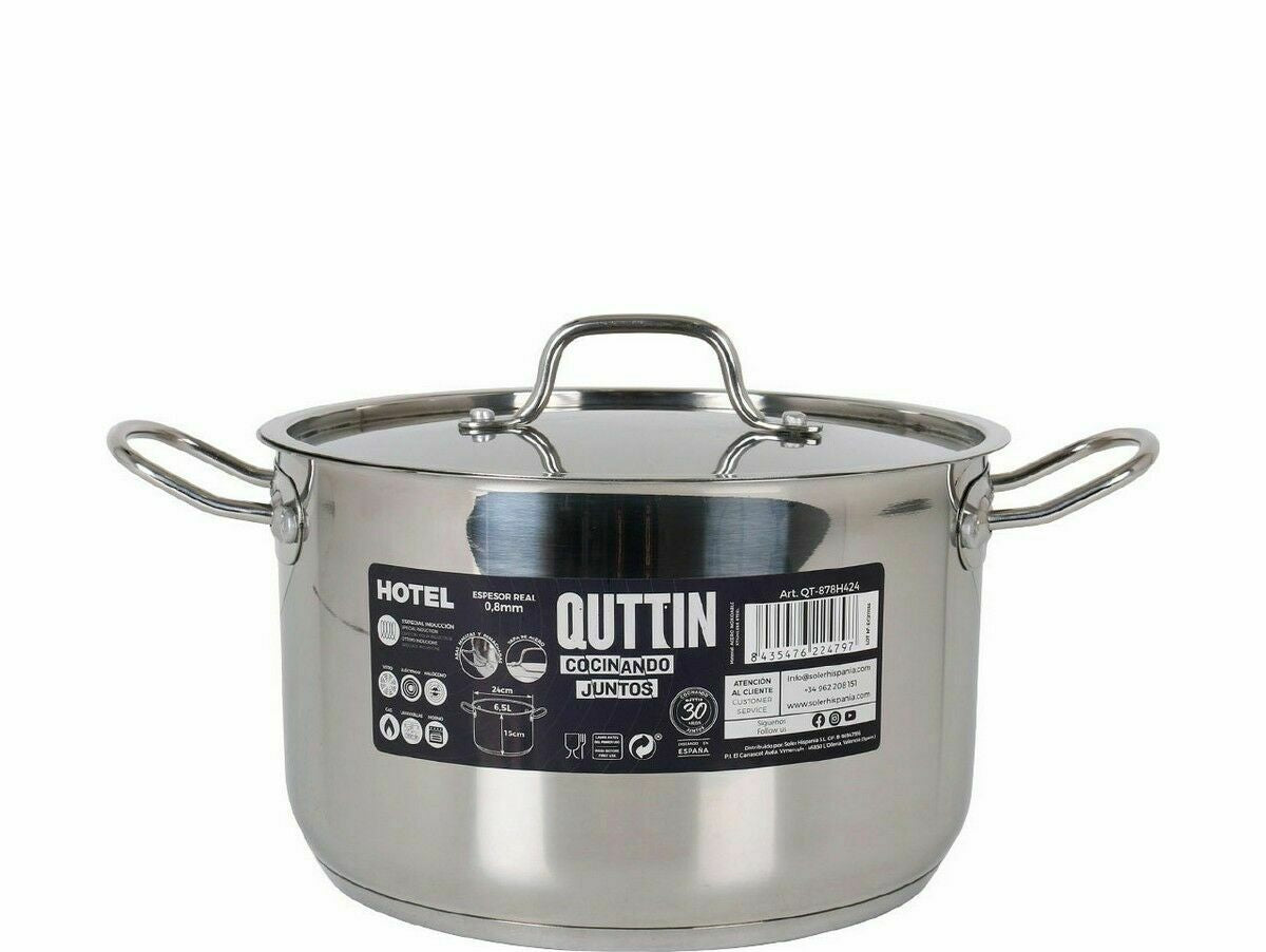 V8HF0A8C4A67FCF7CD82ED27D1837ECF9BDR3711120P1