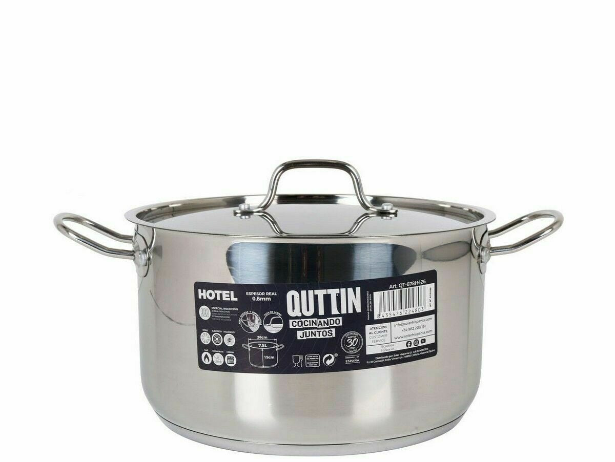 V8HB93116F96070069DB8BB1BF4B049DCB4R3711072P1