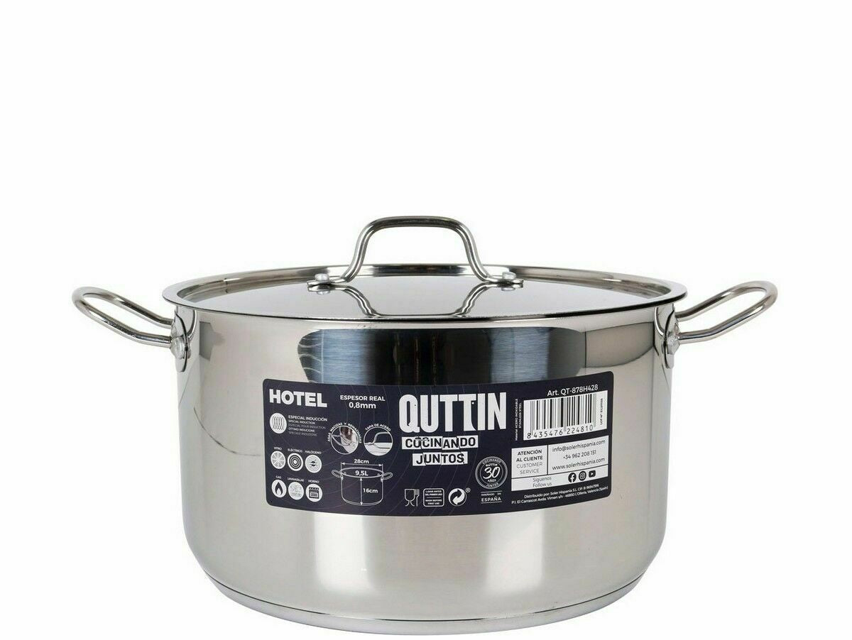 V8HD2EFB18174A917A9A48C32BC67D88155R3711071P1