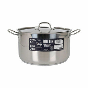 V8H8A51D549B4C3C5634F6711B88C5C47A2R5464074P2