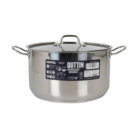 V6H8A51D549B4C3C5634F6711B88C5C47A2R5464074P2