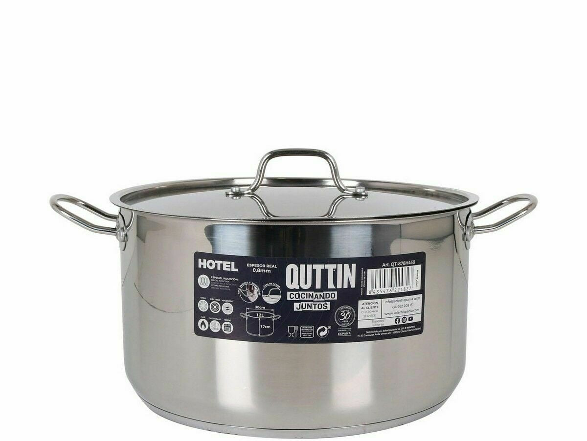 V8H0A435504A783C9D17032ABF90FACDF8BR3711070P1