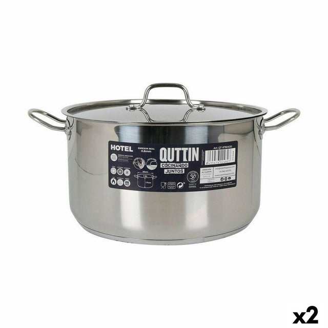 V8H0A435504A783C9D17032ABF90FACDF8BR3711070P1