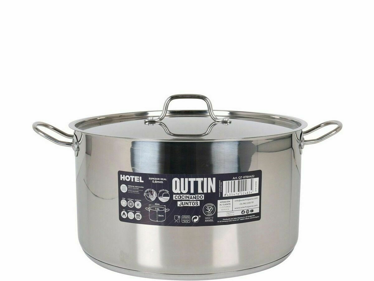 V6H3FEB0864359001F10A449A2355ED2247R3711106P1