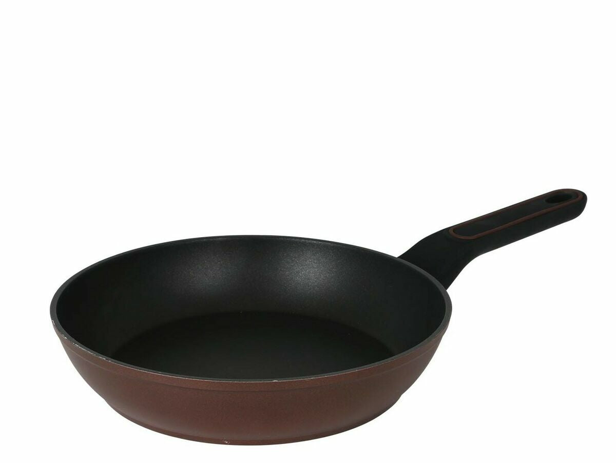 V8H1D3919436D489E66CEB2893DBA43D670R6891861P1