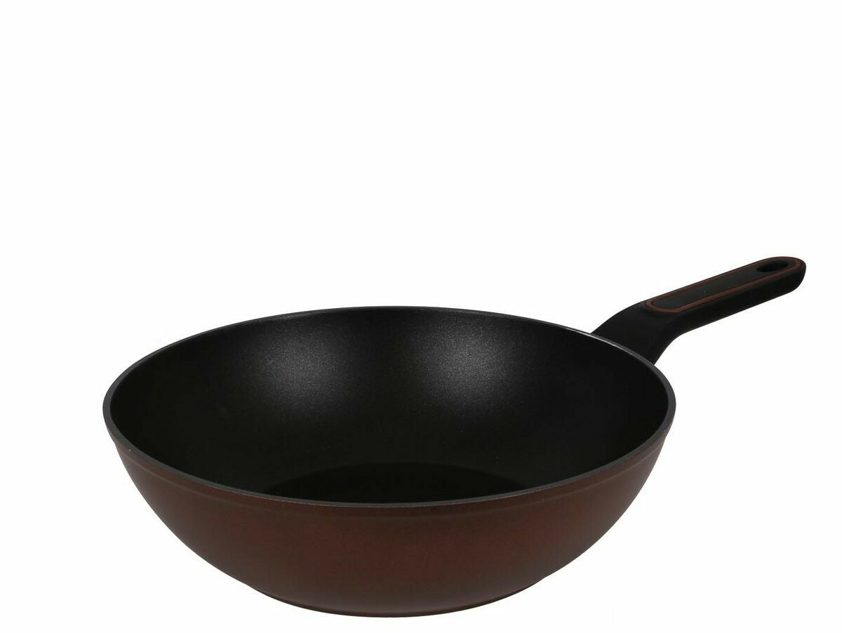 V8HCF4333B95F5F81A3E1CAA0FE1178952AR6891615P1