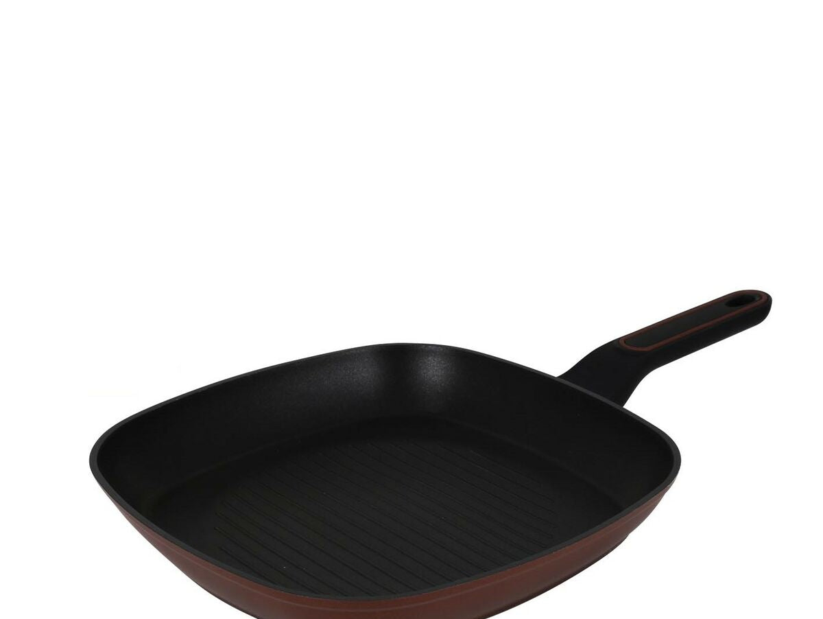 V8H26458D138EBF99E121E57906B64EA1F2R5008201P2