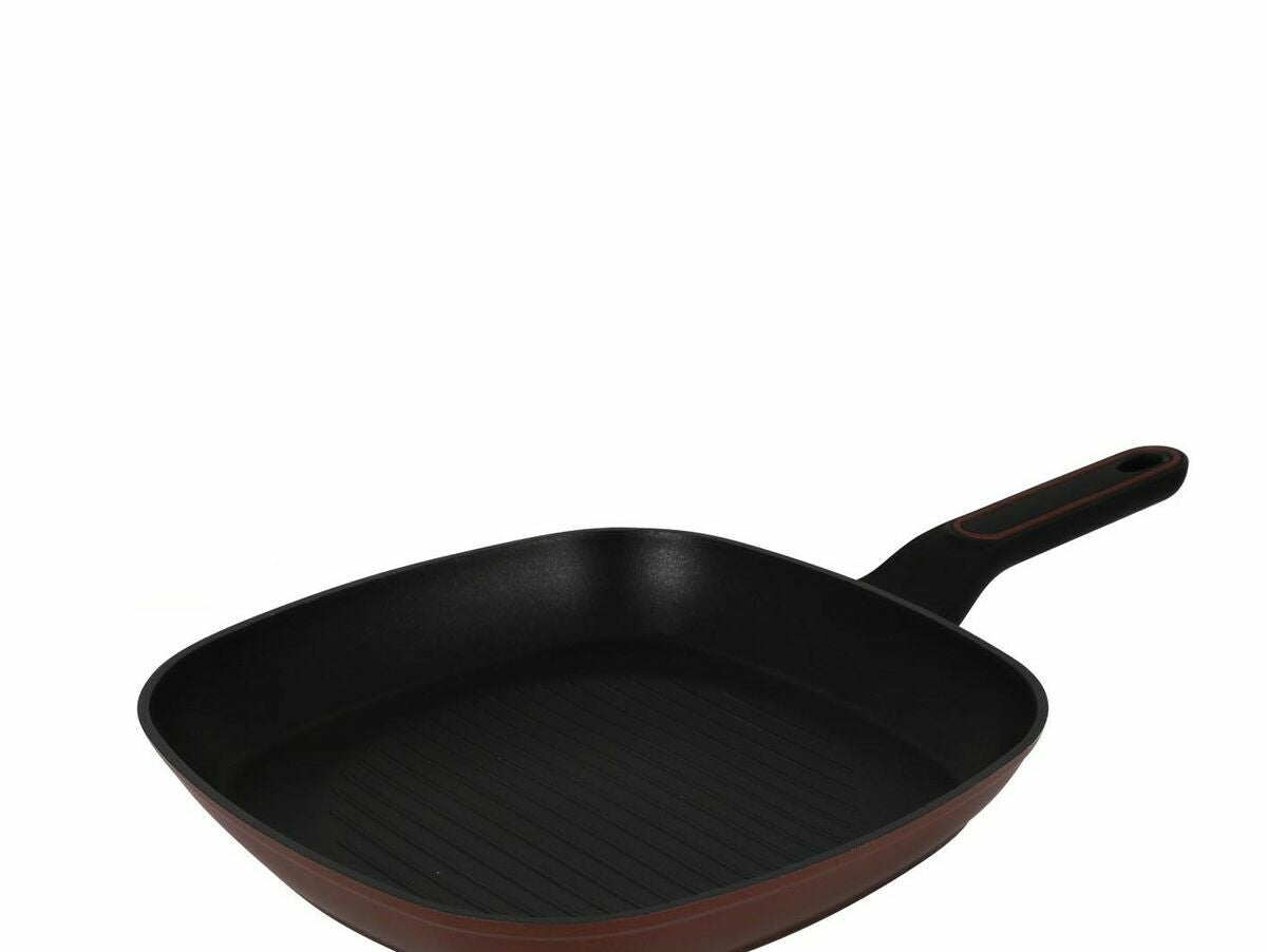 V8H4F45B3E98DC077C828EBEBCFDE3DCA41R3270695P1