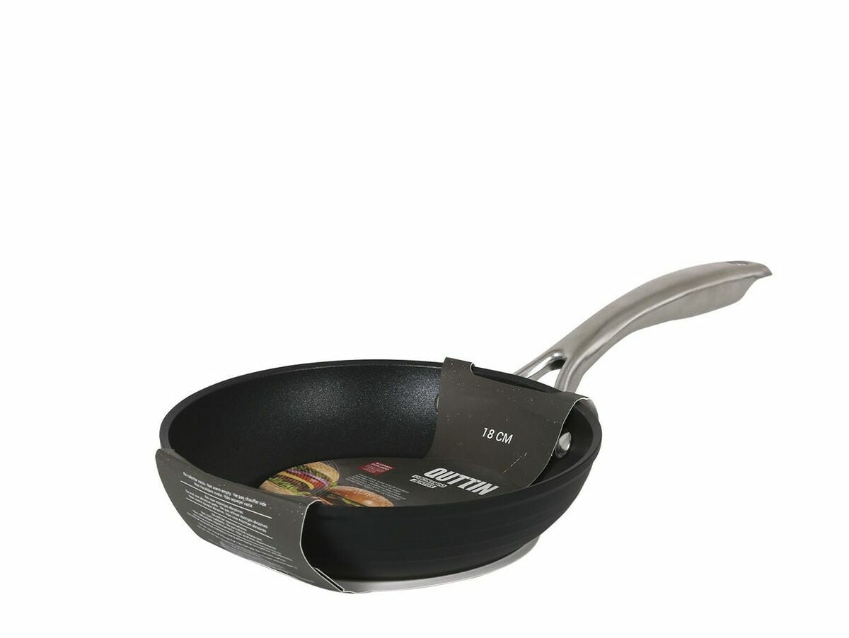 V10H8607F7F32E5808380C21620A87AC46EFR6891554P2