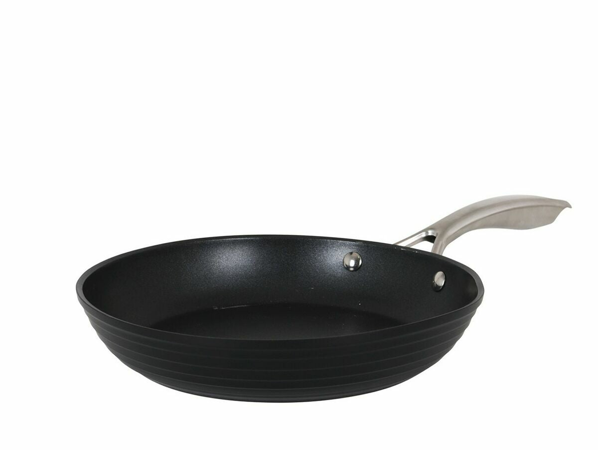 V10HEBE5D11BE86E3993B500E67E5E6411DFR6892471P1