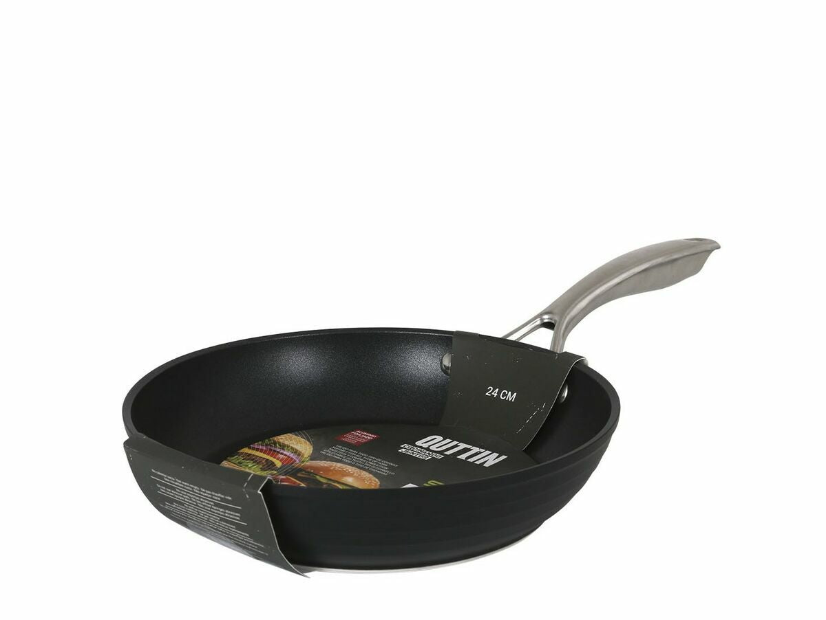 V9HCD1E59A0C8A21D65DD24F09FEF078C5FR6891794P2