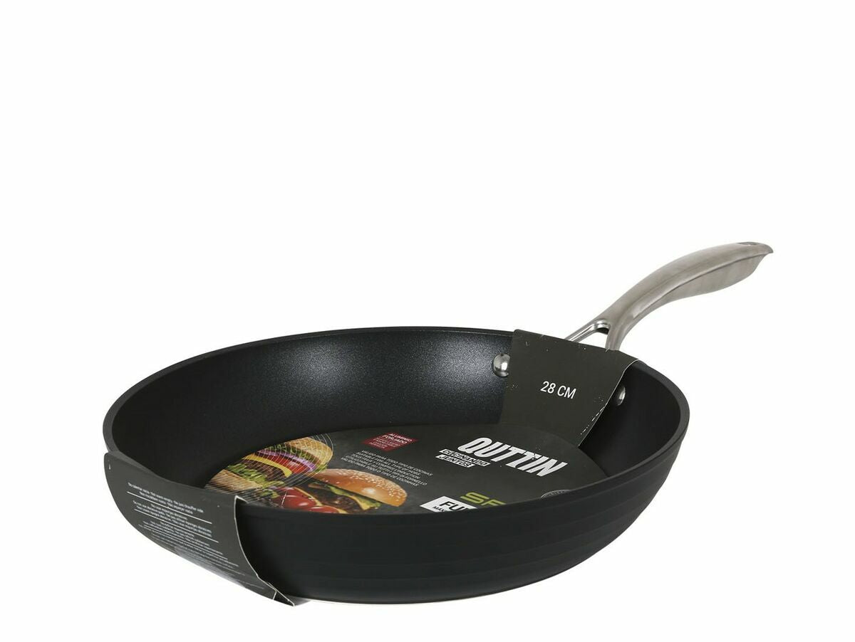 V10HC288152CE082BB6690186AB9EC7D7028R6891795P2