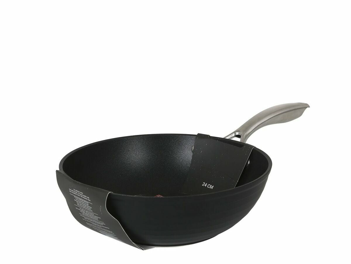 V9HDEE51ADFAA65161F23A2703E0730B8B2R6892475P2