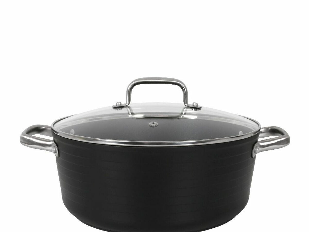 V9H08DC1148C4918B720A10E981E3987BAFR5474693P1