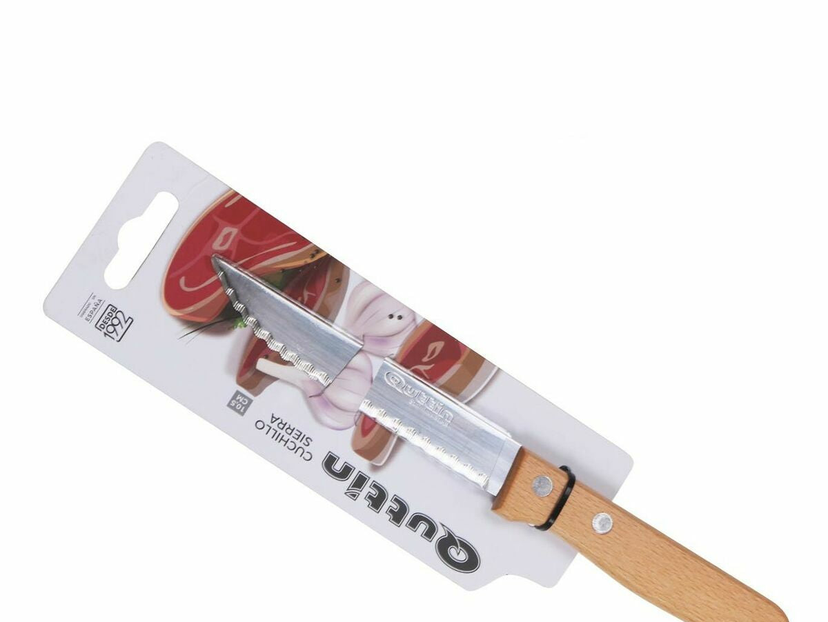 V8HCD65510E56EED964B60A55E614953193R5474810P1