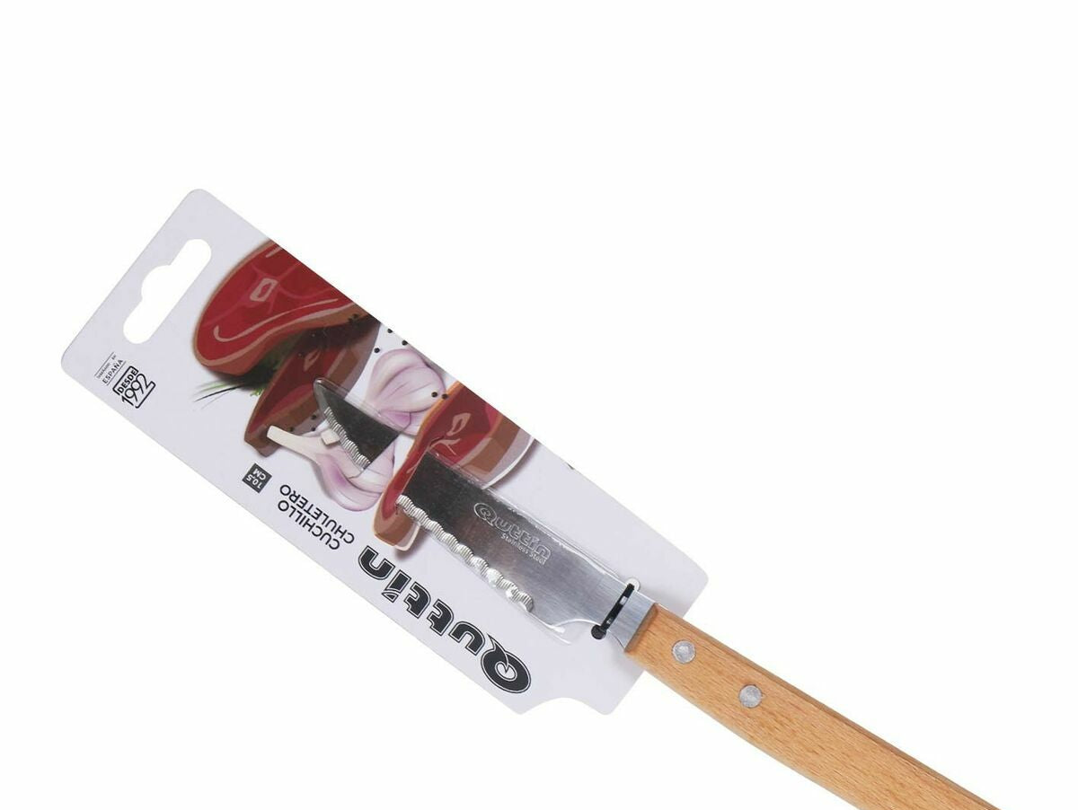 V8H158BCFC7D690C15C9F5067161615EE1AR5474990P2