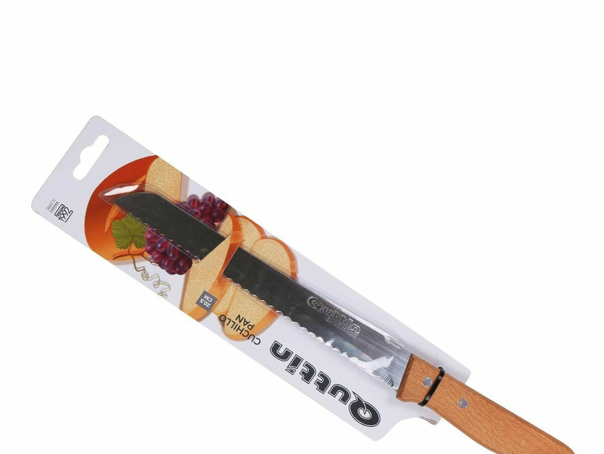 V8H8CCC530AC30F5A5803A9BDD1A66FAFB6R5474974P1