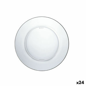 V8H7D6F09A7D1AD51D81AAB2A7C55FF054FR3392478P1