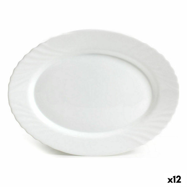 V8HF679FF2925ED0913E8E80C79643673ABR3961752P1