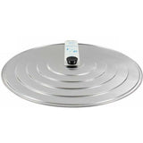 V6H3A27311E4D12D119254B404ECCE9B0D9R5291026P2